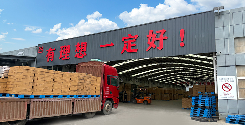 Pemasaran dan Pelayanan