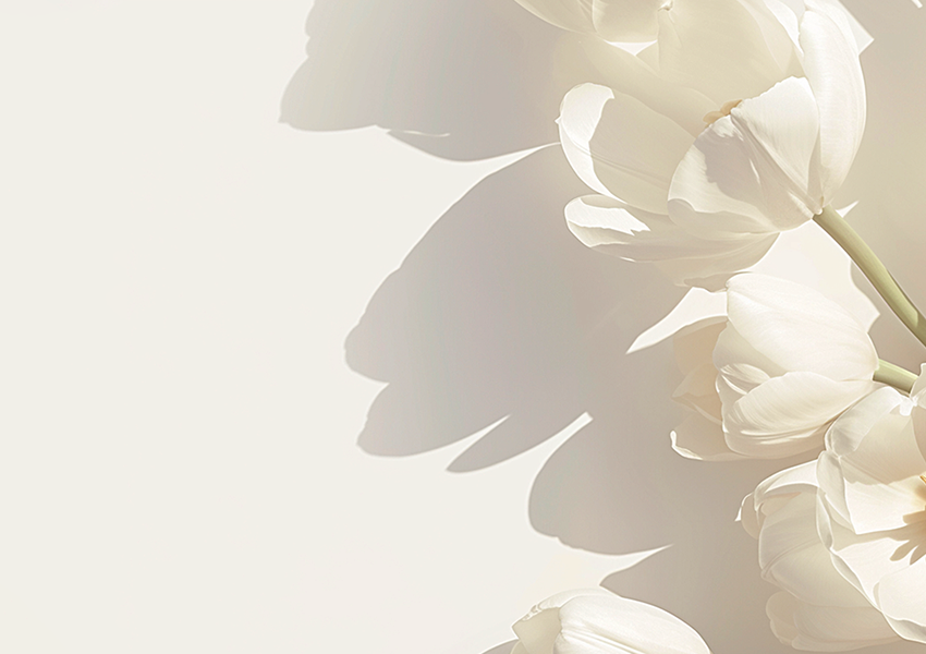 Tutup Nosel Semprotan Parfum