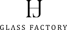 Pabrik Kaca HJ